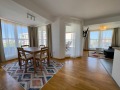 Под наем 3-СТАЕН, град София, Студентски град • 800 € / 1564.66 лв. • 22522273 3