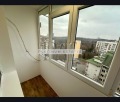 Дава под наем  3-стаен град София , Стрелбище , 70 кв.м | 56191917 - изображение [10]