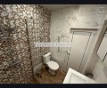Дава под наем  3-стаен град София , Стрелбище , 70 кв.м | 56191917 - изображение [6]