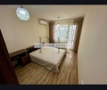 Дава под наем  3-стаен град София , Стрелбище , 70 кв.м | 56191917 - изображение [8]