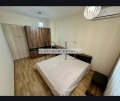 Дава под наем  3-стаен град София , Стрелбище , 70 кв.м | 56191917 - изображение [7]