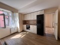 Под наем 4-СТАЕН, град София, Докторски паметник • 1860 € / 3637.84 лв. • 98468345 10