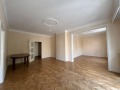 Под наем 4-СТАЕН, град София, Докторски паметник • 1860 € / 3637.84 лв. • 98468345 3