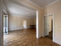 Под наем 4-СТАЕН, град София, Докторски паметник • 1860 € / 3637.84 лв. • 98468345 8