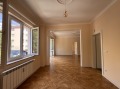 Под наем 4-СТАЕН, град София, Докторски паметник • 1860 € / 3637.84 лв. • 98468345 6