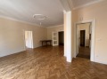 Под наем 4-СТАЕН, град София, Докторски паметник • 1860 € / 3637.84 лв. • 98468345 5