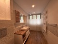 Под наем 4-СТАЕН, град София, Докторски паметник • 1860 € / 3637.84 лв. • 98468345 13