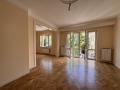 Под наем 4-СТАЕН, град София, Докторски паметник • 1860 € / 3637.84 лв. • 98468345 2