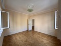 Под наем 4-СТАЕН, град София, Докторски паметник • 1860 € / 3637.84 лв. • 98468345 11