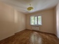 Под наем 4-СТАЕН, град София, Докторски паметник • 1860 € / 3637.84 лв. • 98468345 12