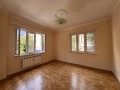 Под наем 4-СТАЕН, град София, Докторски паметник • 1860 € / 3637.84 лв. • 98468345 4