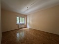 Под наем 4-СТАЕН, град София, Докторски паметник • 1860 € / 3637.84 лв. • 98468345 16