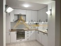Дава под наем  Многостаен град Варна , Център , 135 кв.м | 91634546 - изображение [5]
