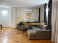 Дава под наем  Многостаен град Варна , Център , 135 кв.м | 91634546 - изображение [9]