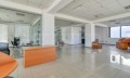 Под наем ОФИС, град София, Хаджи Димитър • 1260 € • 83690698 — Holmes.bg