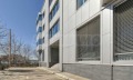 Под наем ОФИС, град София, Хаджи Димитър • 1260 € • 83690698 — Holmes.bg