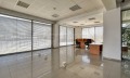 Под наем ОФИС, град София, Хаджи Димитър • 1260 € • 83690698 — Holmes.bg