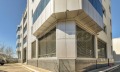 Под наем ОФИС, град София, Хаджи Димитър • 1260 € • 83690698 — Holmes.bg