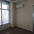 Под наем ОФИС, град Русе, Център • 350 лв. / 178.95 € • 98583765 1