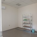 Под наем ОФИС, град Русе, Център • 350 лв. / 178.95 € • 98583765 2