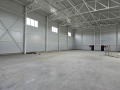 Дава под наем СКЛАД, гр. Стара Загора, Индустриална зона - запад, снимка 5