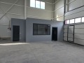 Дава под наем СКЛАД, гр. Стара Загора, Индустриална зона - запад, снимка 7