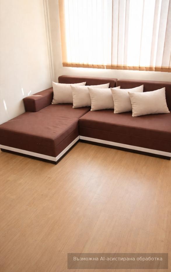 ���� ��� ���� 1-����� | Imot.bg � ����������� 1