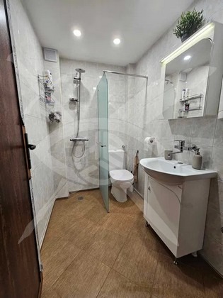 Дава под Наем 2-СТАЕН | Imot.bg — изображение 7