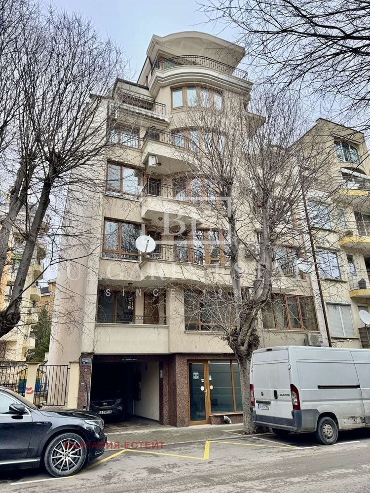 ���� ��� ���� 3-����� | Imot.bg � ����������� 17