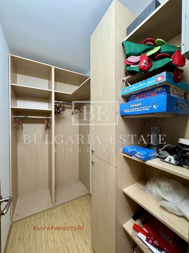 ���� ��� ���� 3-����� | Imot.bg � ����������� 13