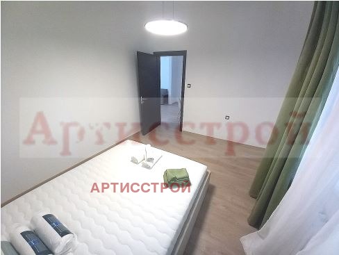 ���� ��� ���� 3-����� | Imot.bg � ����������� 10