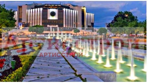 ���� ��� ���� 3-����� | Imot.bg � ����������� 15