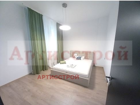���� ��� ���� 3-����� | Imot.bg � ����������� 9