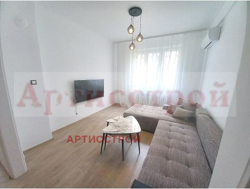 ���� ��� ���� 3-����� | Imot.bg � ����������� 5