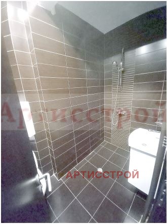 ���� ��� ���� 3-����� | Imot.bg � ����������� 12