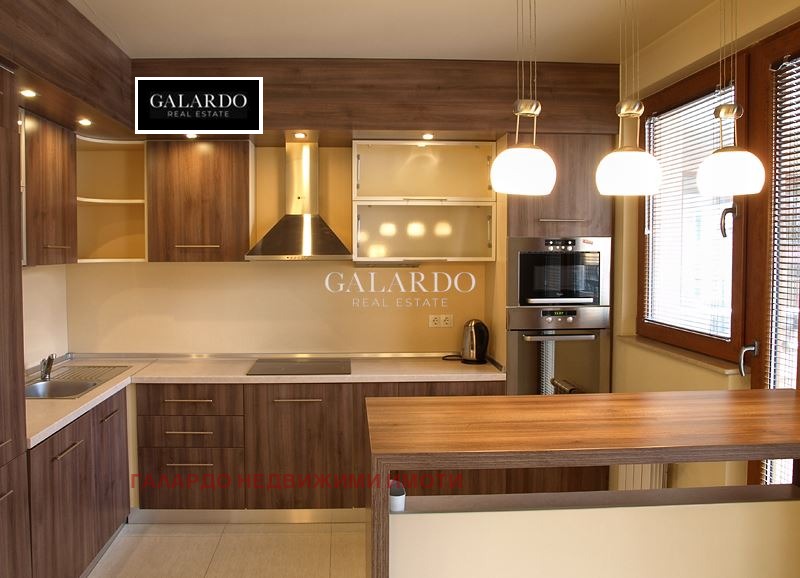 ���� ��� ���� 4-����� | Imot.bg � ����������� 2