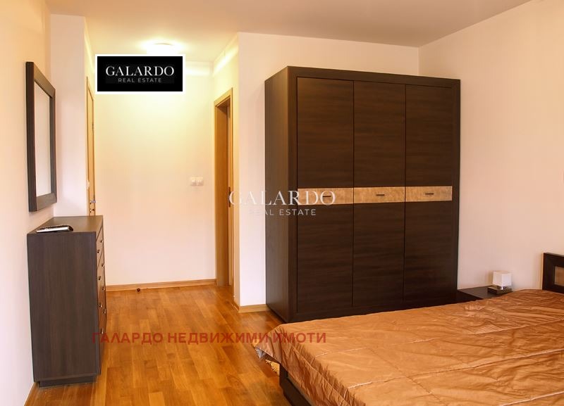 ���� ��� ���� 4-����� | Imot.bg � ����������� 4