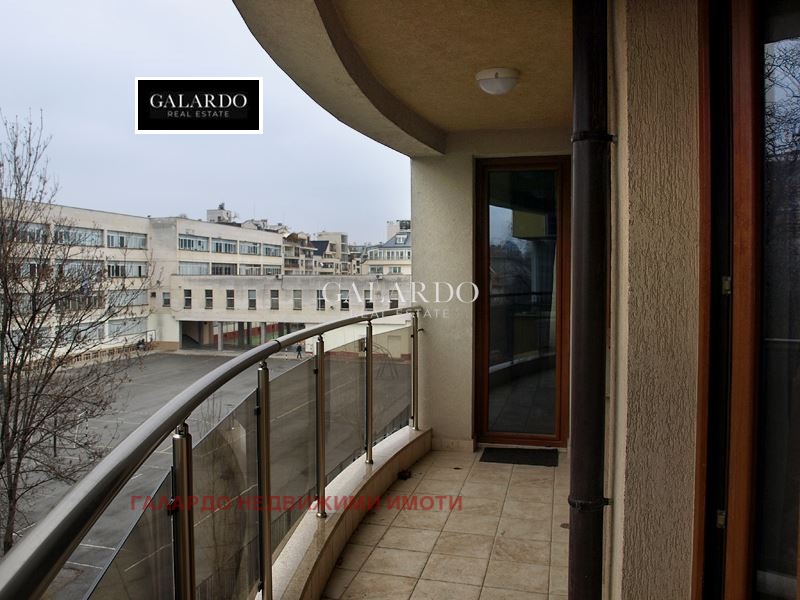 ���� ��� ���� 4-����� | Imot.bg � ����������� 9