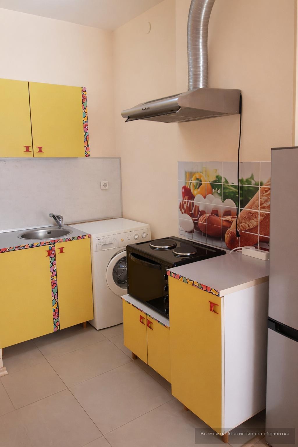 ���� ��� ���� 1-����� | Imot.bg � ����������� 2