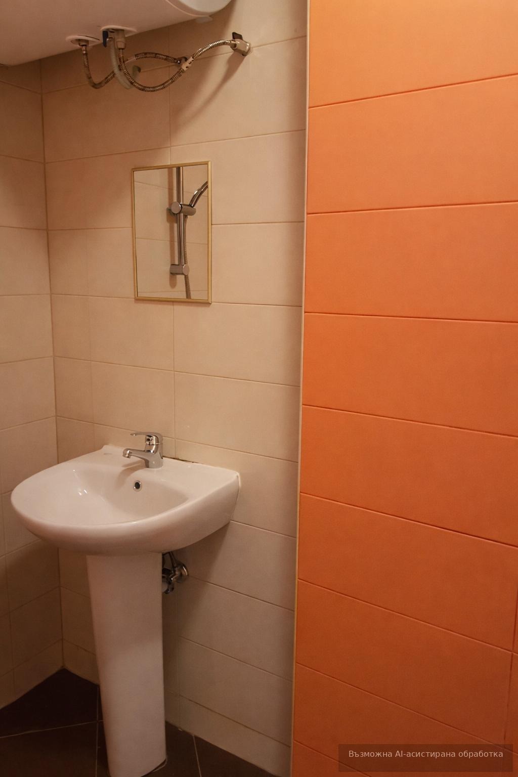 ���� ��� ���� 1-����� | Imot.bg � ����������� 4