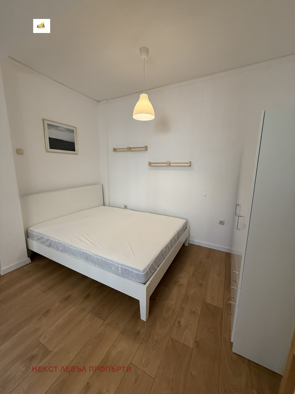 ���� ��� ���� 1-����� | Imot.bg � ����������� 2