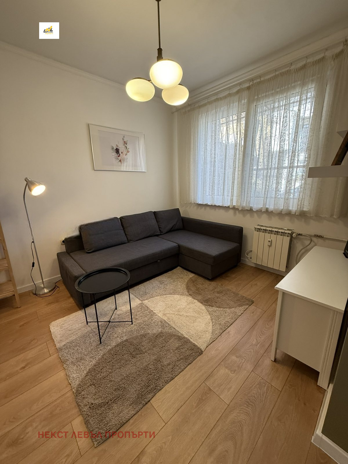 ���� ��� ���� 1-����� | Imot.bg � ����������� 1
