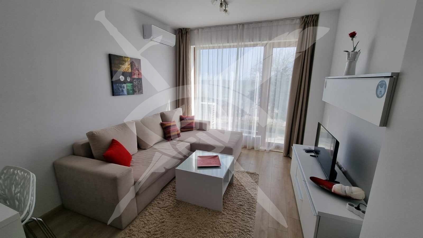 ���� ��� ���� 2-����� | Imot.bg � ����������� 2