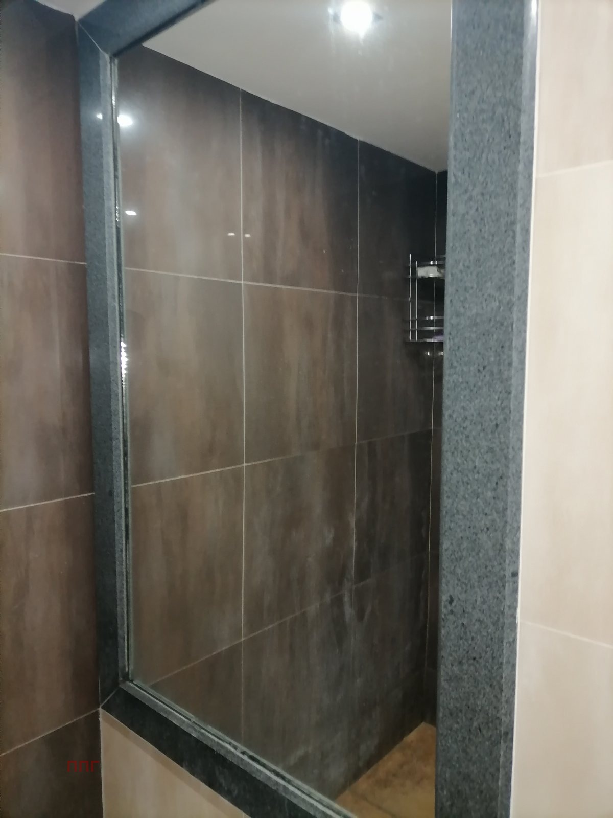 ���� ��� ���� 2-����� | Imot.bg � ����������� 9