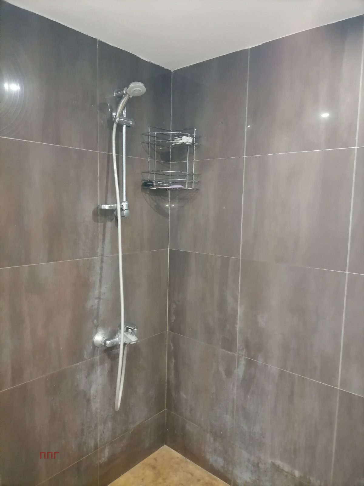 ���� ��� ���� 2-����� | Imot.bg � ����������� 8