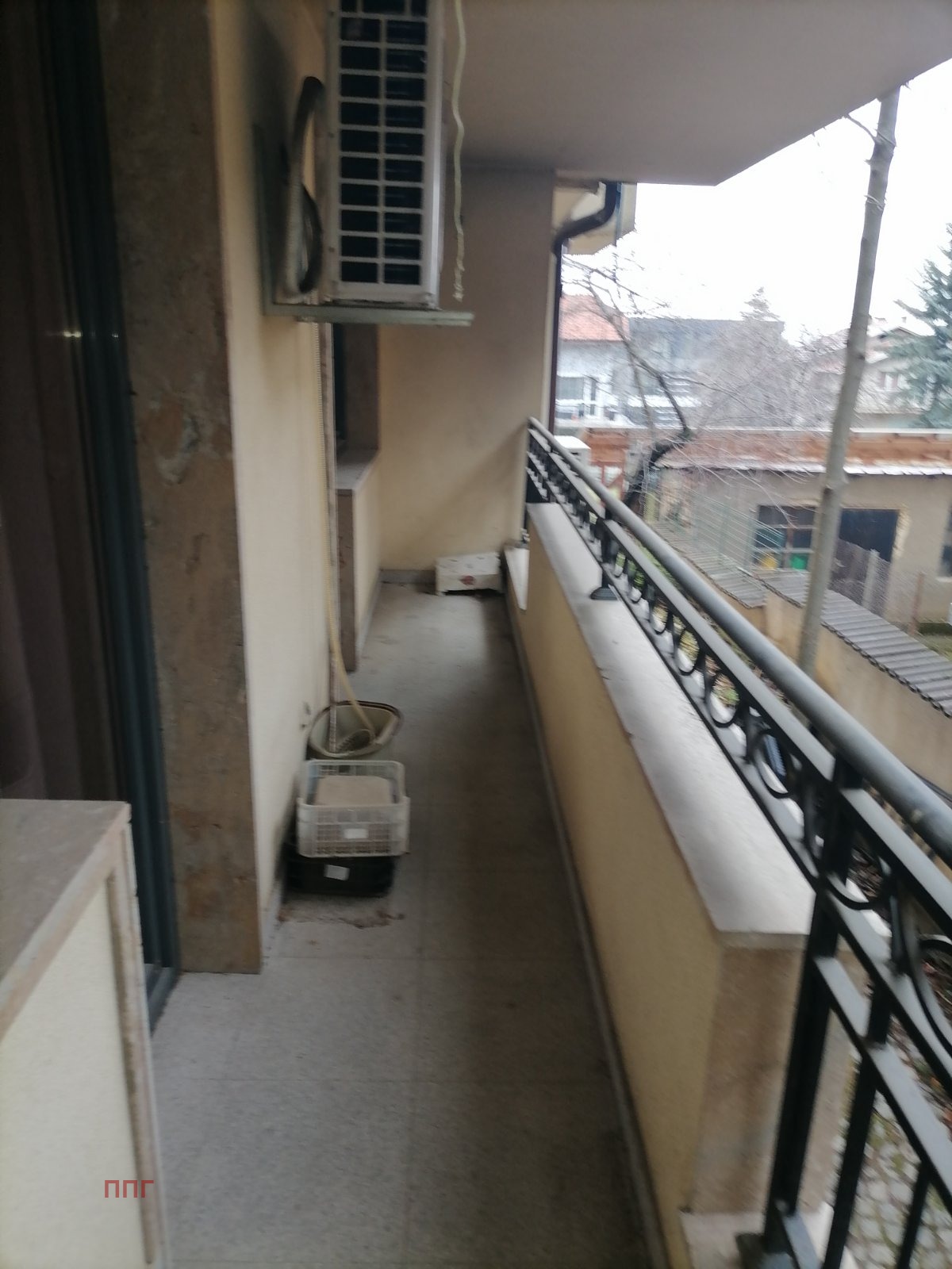 ���� ��� ���� 2-����� | Imot.bg � ����������� 10