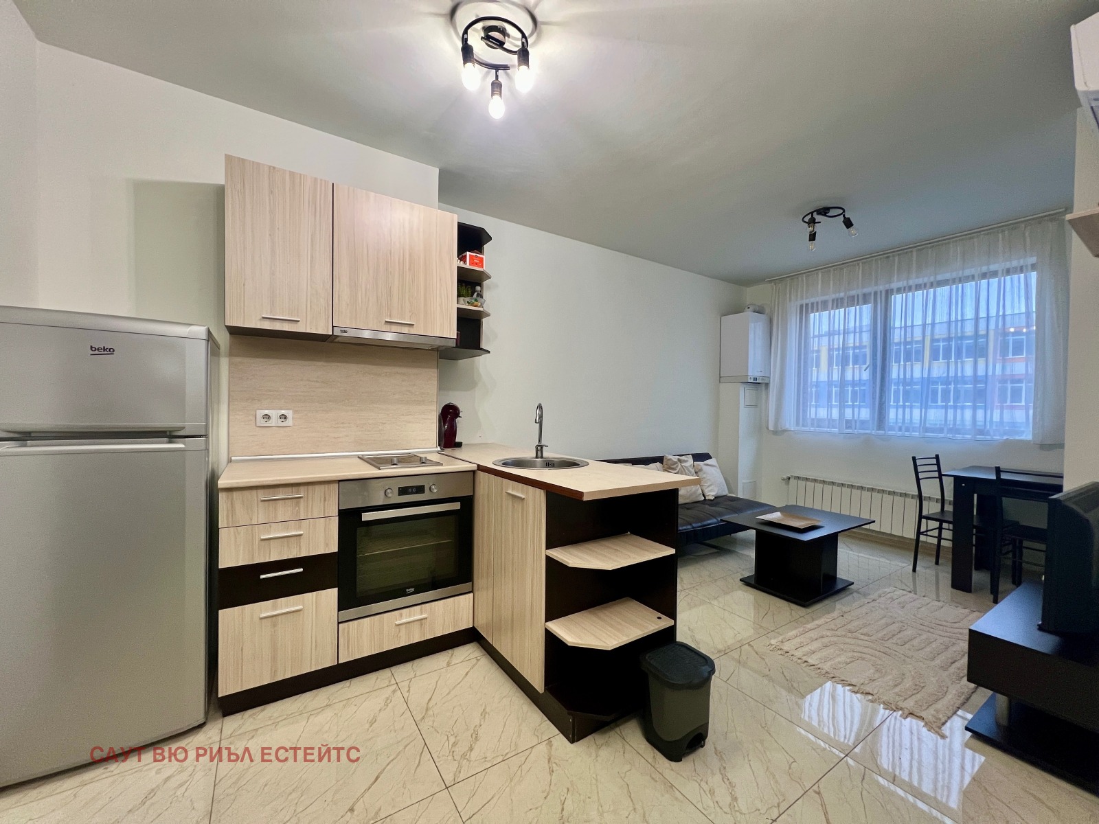 ���� ��� ���� 2-����� | Imot.bg � ����������� 2