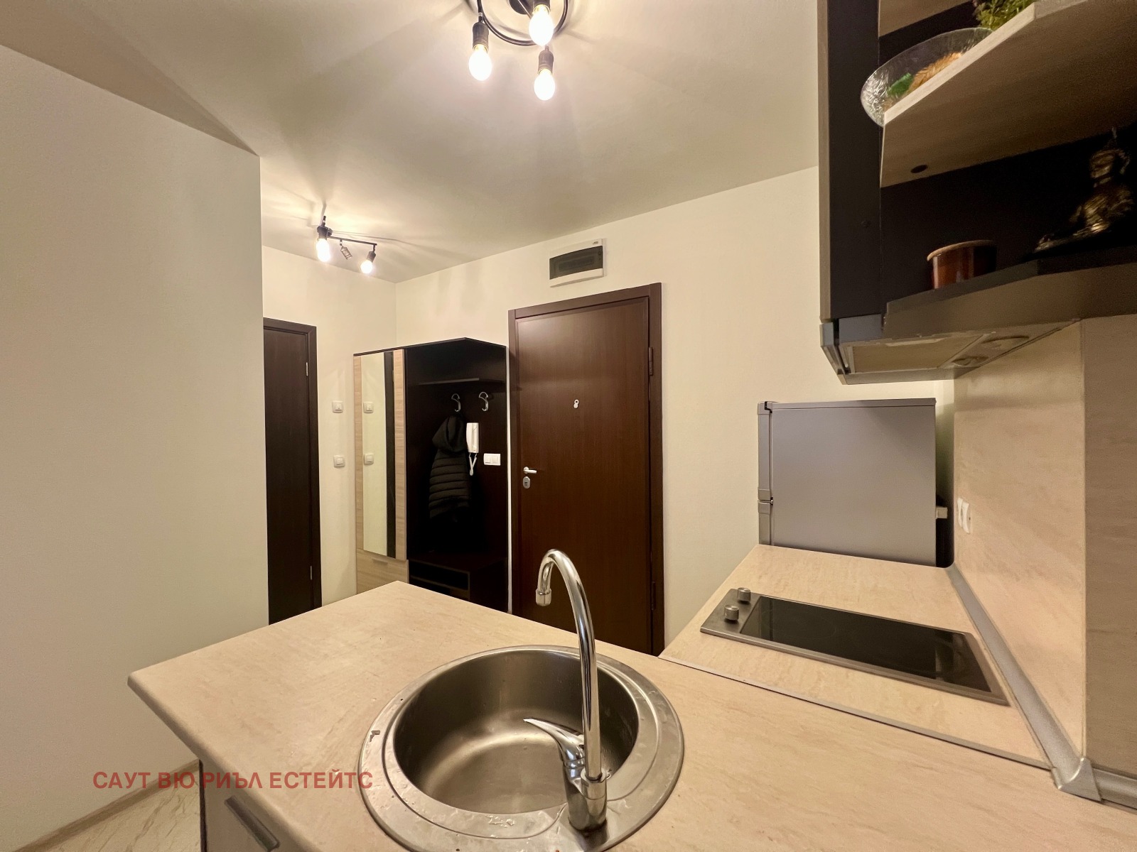 ���� ��� ���� 2-����� | Imot.bg � ����������� 6