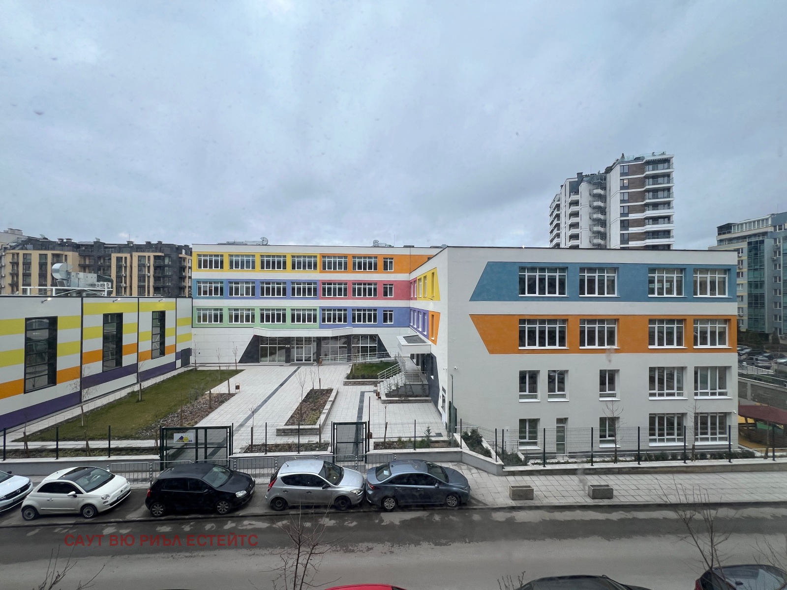 ���� ��� ���� 2-����� | Imot.bg � ����������� 4