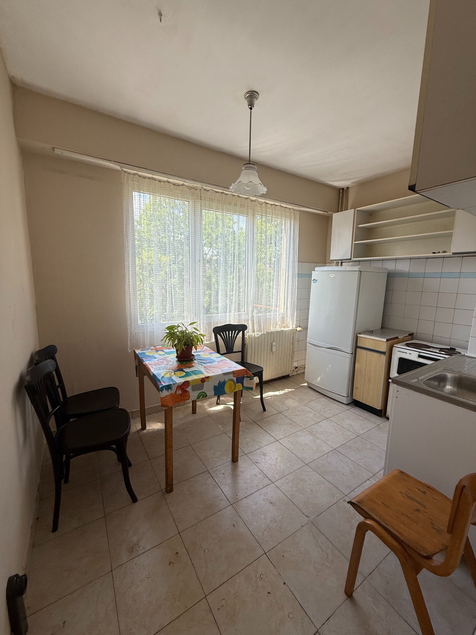 ���� ��� ���� 2-����� | Imot.bg � ����������� 5
